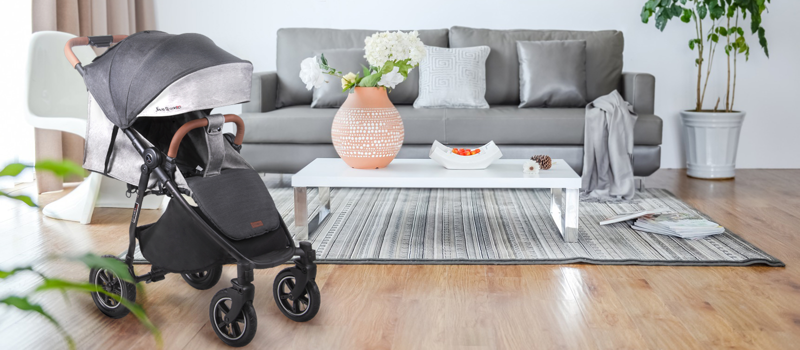 Автокөлік орындықтары, көп функциялы арбалар, арбалар, аксессуарлар Польша