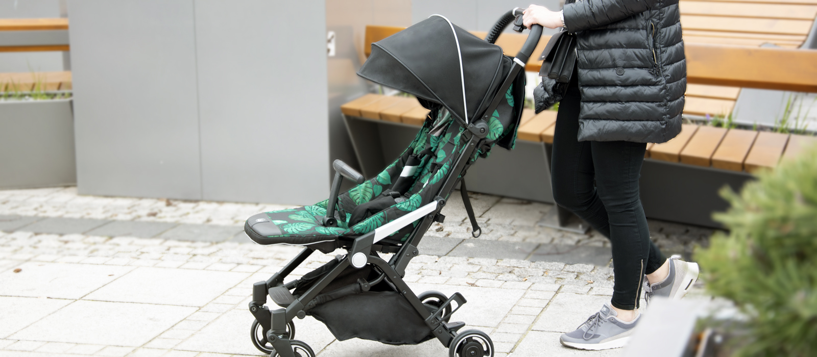 Автокөлік орындықтары, көп функциялы арбалар, арбалар, аксессуарлар Польша