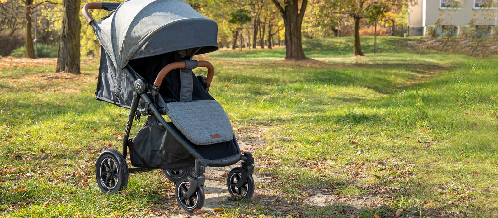 Автокөлік орындықтары, көп функциялы арбалар, арбалар, аксессуарлар Польша