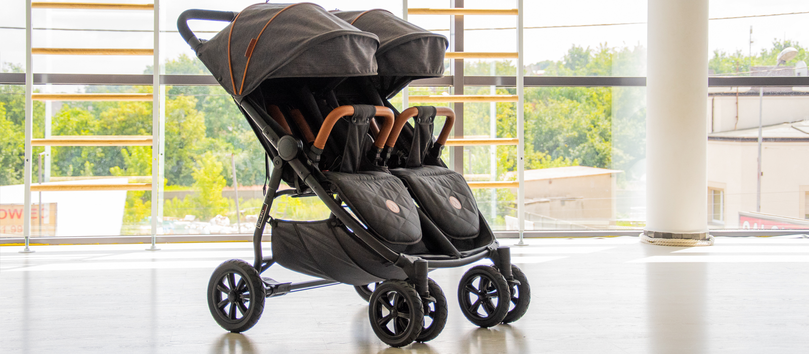 Автокөлік орындықтары, көп функциялы арбалар, арбалар, аксессуарлар Польша