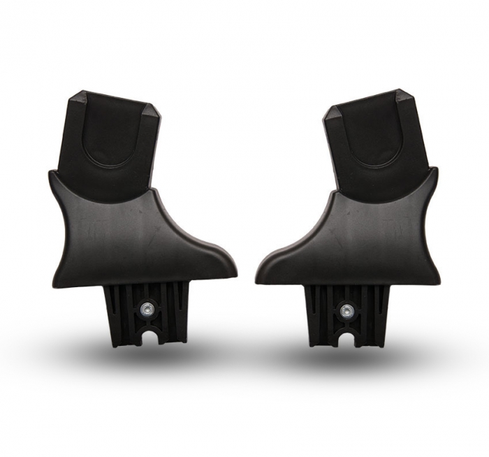 аксессуары